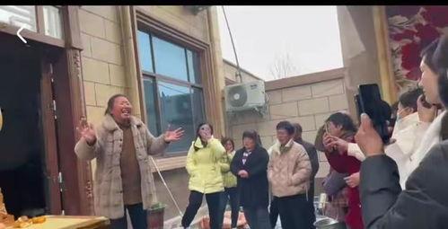 河南24杀妻案最新爆料,悲剧背后隐藏惊人真相 第3张 河南24杀妻案最新爆料,悲剧背后隐藏惊人真相 第3张