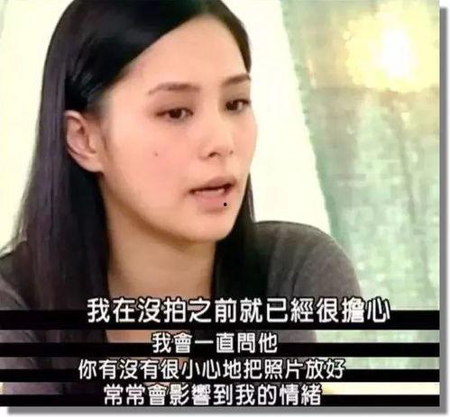 娜扎导演爆料事件视频,揭秘幕后的真实故事 第2张 娜扎导演爆料事件视频,揭秘幕后的真实故事 第2张