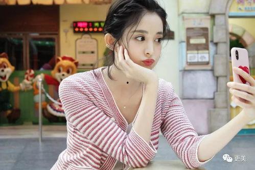 娜扎导演爆料事件视频,揭秘幕后的真实故事 第3张 娜扎导演爆料事件视频,揭秘幕后的真实故事 第3张