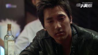 a亚洲在线观看视频在线观看,一键在线观看,畅享视听盛宴 第3张 a亚洲在线观看视频在线观看,一键在线观看,畅享视听盛宴 第3张