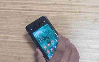 努比亚爆料最新消息视频,揭秘全新手机视频亮点  第3张