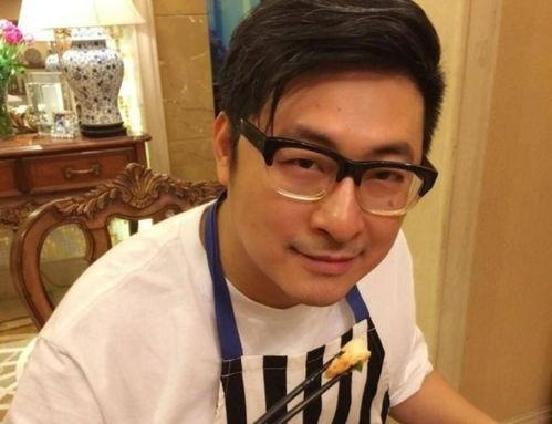 娱乐圈吃瓜警察是谁,揭秘明星幕后真相 第2张 娱乐圈吃瓜警察是谁,揭秘明星幕后真相 第2张