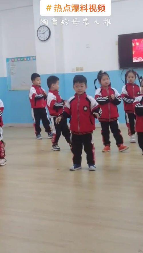 西湖幼儿园爆料视频大全,揭秘园所生活瞬间 第2张 西湖幼儿园爆料视频大全,揭秘园所生活瞬间 第2张