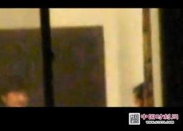 真实爆料董洁视频在线看,真实爆料引发网友热议 第2张 真实爆料董洁视频在线看,真实爆料引发网友热议 第2张