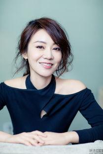 娱乐吃瓜妹闫妮,从娱乐吃瓜妹到实力派演员的蜕变之路 第3张 娱乐吃瓜妹闫妮,从娱乐吃瓜妹到实力派演员的蜕变之路 第3张