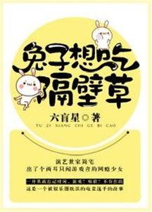 轻言吃瓜小说免费阅读,揭秘小说世界中的甜蜜瓜田