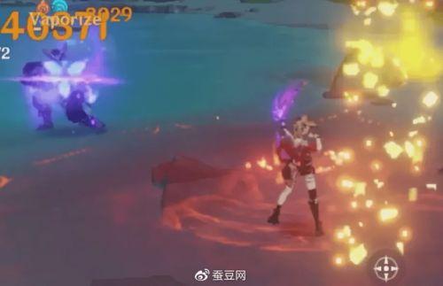 原神最新的剧情爆料,神秘势力崛起，角色命运再掀波澜！  第2张