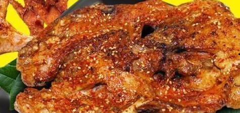 烤鸡爆料视频大全图片,揭秘网红视频中的经典瞬间