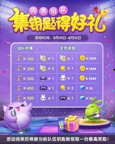 今日音乐爆料,揭秘热门歌手新动向与神秘新作品