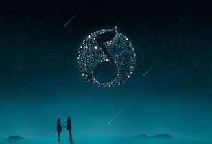 今日音乐爆料,揭秘热门歌手新动向与神秘新作品 第3张 今日音乐爆料,揭秘热门歌手新动向与神秘新作品 第3张