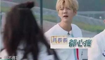 热巴最近新消息大爆料视频,揭秘幕后故事与精彩瞬间