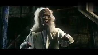 阴影在线观看,在线观看的神秘世界揭秘