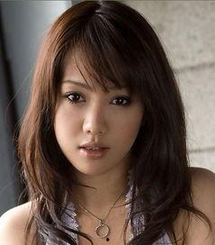 爆料王佳颖女生是谁啊视频,揭秘“爆料王佳颖女生是谁”视频背后的真相