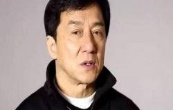 王杰最新爆料,娱乐圈背后的惊人真相  第2张