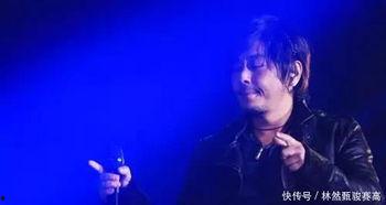 王杰最新爆料,娱乐圈背后的惊人真相  第3张