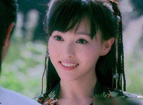 唐嫣李心艾最新爆料  第2张