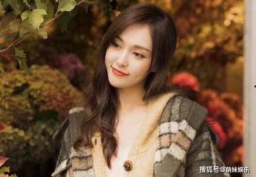 唐嫣李心艾最新爆料  第3张