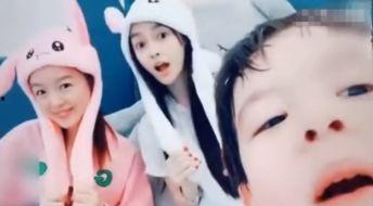 对镜爆料小孩视频大全,揭秘小孩视频大全的欢乐瞬间