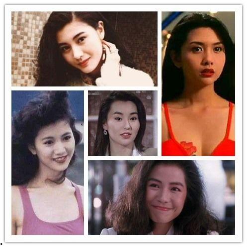 港姐早期爆料事件视频,揭秘幕后真相与争议瞬间