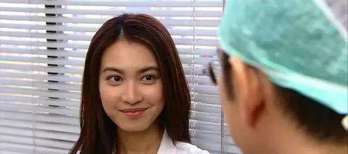 港姐早期爆料事件视频,揭秘幕后真相与争议瞬间 第2张 港姐早期爆料事件视频,揭秘幕后真相与争议瞬间 第2张