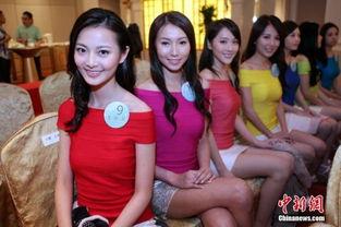 港姐早期爆料事件视频,揭秘幕后真相与争议瞬间 第3张 港姐早期爆料事件视频,揭秘幕后真相与争议瞬间 第3张