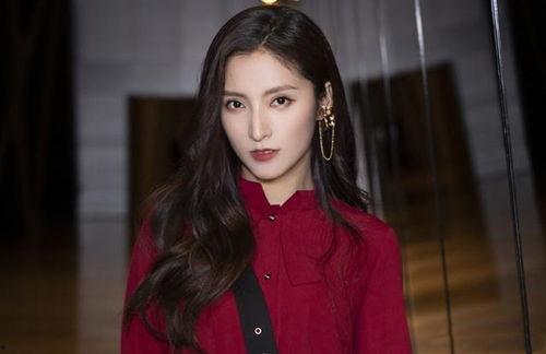 李玟姐姐再次爆料视频大全,视频大全揭秘幕后真相