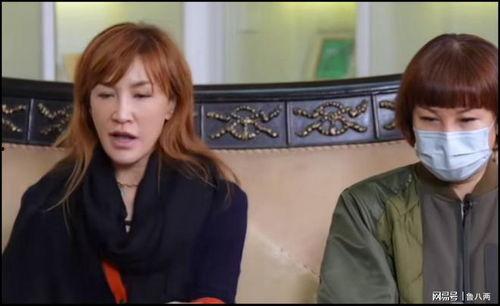 李玟姐姐再次爆料视频大全,视频大全揭秘幕后真相 第2张 李玟姐姐再次爆料视频大全,视频大全揭秘幕后真相 第2张