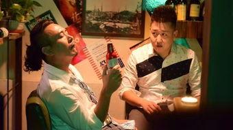 爆料娱乐圈的电影有哪些  第3张