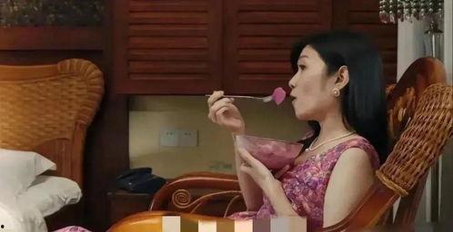 最新吃瓜爆料抓奸,夫妻俩上演捉奸大戏  第2张