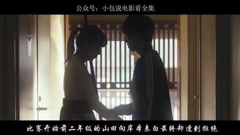 日本理论片在线观看,在线观看背后的故事与影响  第2张