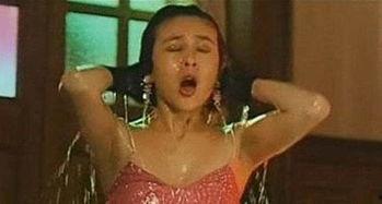 关之琳电影 在线观看,在线重温经典时刻  第2张