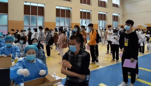 永雄员工爆料最新消息视频 第3张 永雄员工爆料最新消息视频 第3张