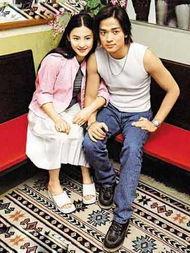 爆料娱乐圈男女,娱乐圈男女恩怨情仇大揭秘  第2张