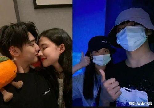 圈内人爆料夏之光视频,圈内人揭秘背后真相 第2张 圈内人爆料夏之光视频,圈内人揭秘背后真相 第2张