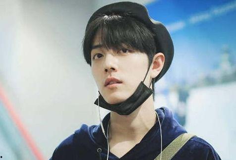 圈内人爆料夏之光视频,圈内人揭秘背后真相 第3张 圈内人爆料夏之光视频,圈内人揭秘背后真相 第3张