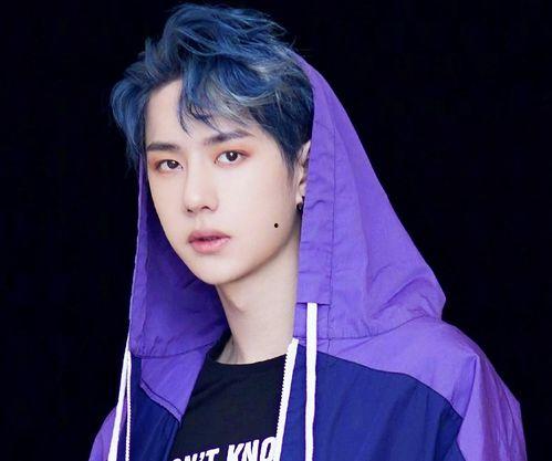 娱乐爆料王一博笑场视频,现场欢乐氛围感染众人  第2张