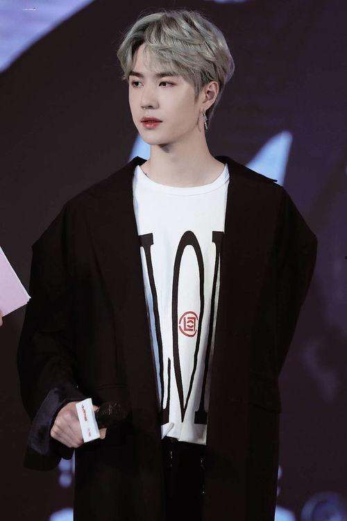 娱乐爆料王一博笑场视频,现场欢乐氛围感染众人  第3张