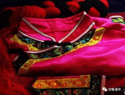 爆料妈妈嫁衣视频播放,揭秘幕后感人故事