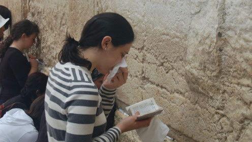 娱乐吃瓜君嫂子是谁啊  第2张