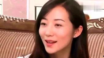 娱乐吃瓜君嫂子是谁啊  第3张