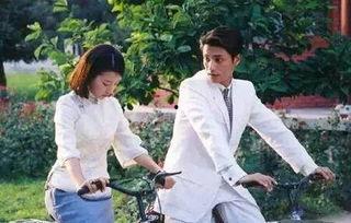 卫明向媒体爆料片段视频,揭秘片段视频背后的惊人真相 第2张 卫明向媒体爆料片段视频,揭秘片段视频背后的惊人真相 第2张