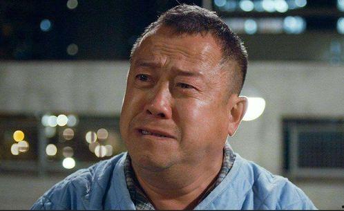 卫明向媒体爆料片段视频,揭秘片段视频背后的惊人真相 第3张 卫明向媒体爆料片段视频,揭秘片段视频背后的惊人真相 第3张