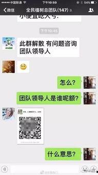 网友爆料收狗是真的吗视频,收狗视频真相揭秘，真相令人震惊！