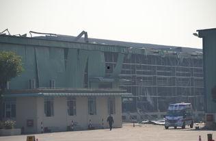 佛山顺德爆料事件最新,真相与争议交织的社区风云