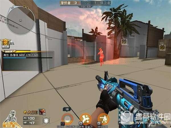 cf活动爆料最新内容,全新内容抢先看,惊喜不断等你来! 第2张 cf活动爆料最新内容,全新内容抢先看,惊喜不断等你来! 第2张