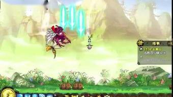 小白龙动画爆料视频大全,精彩瞬间回顾