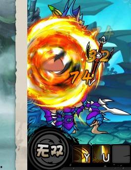 小白龙动画爆料视频大全,精彩瞬间回顾 第2张 小白龙动画爆料视频大全,精彩瞬间回顾 第2张