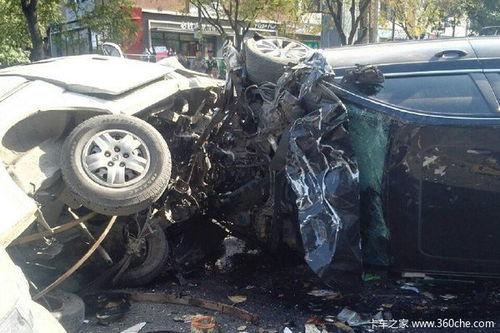 伊滨最新车祸爆料视频大全,惊心动魄!伊滨最新车祸爆料视频大盘点 第2张 伊滨最新车祸爆料视频大全,惊心动魄!伊滨最新车祸爆料视频大盘点 第2张