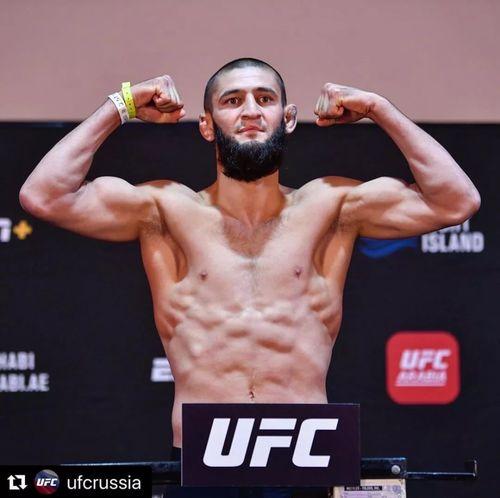 狼王奇马耶夫最新爆料,不为人知的背后故事 第3张 狼王奇马耶夫最新爆料,不为人知的背后故事 第3张