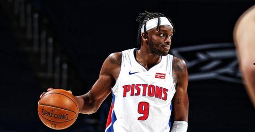 格兰特最新爆料 第2张 格兰特最新爆料 第2张